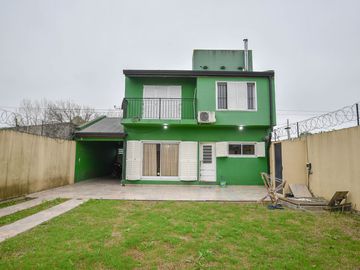 place photo 36