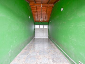 place photo 51