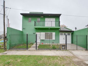 place photo 56