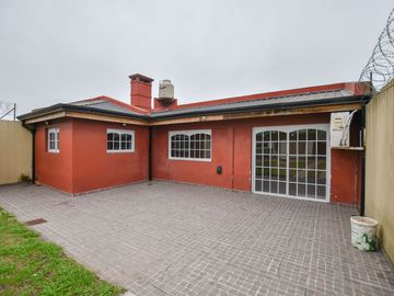 place photo 38
