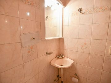 place photo 49