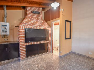 place photo 42