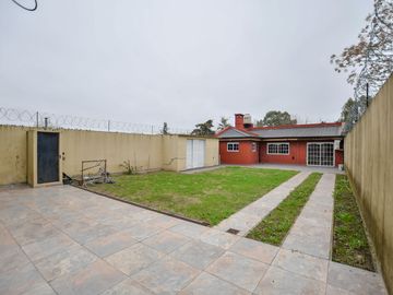 place photo 32