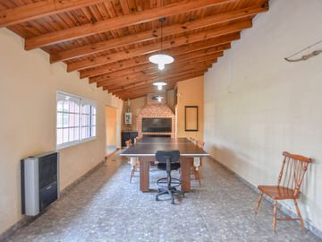place photo 39