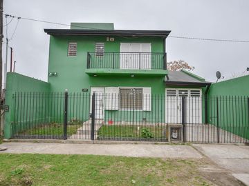 place photo 55