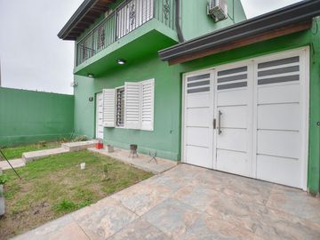 place photo 53