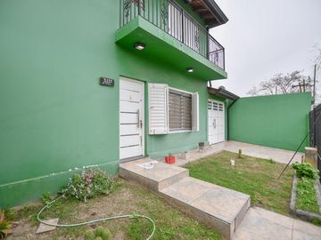 place photo 52