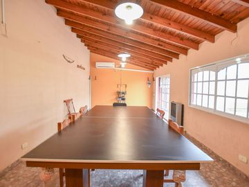 place photo 43