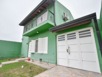 place photo 54