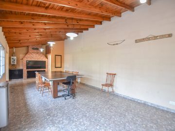 place photo 40