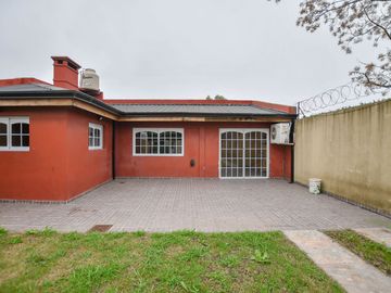 place photo 37