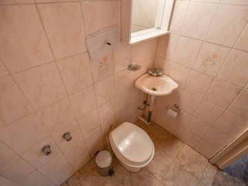 place photo 50