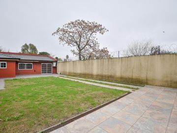 place photo 33