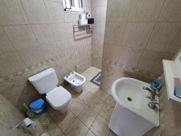 place photo 61