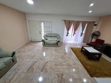 place photo 42