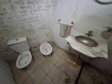 place photo 34