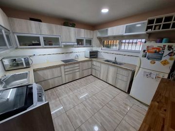place photo 48