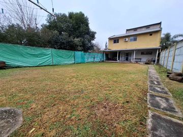 place photo 32