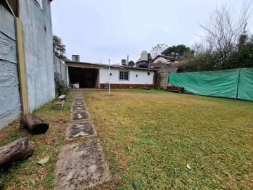 place photo 38