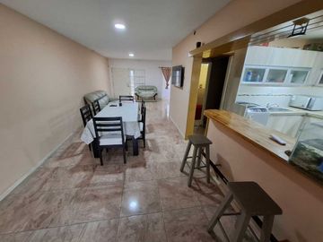 place photo 46