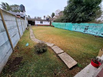 place photo 31