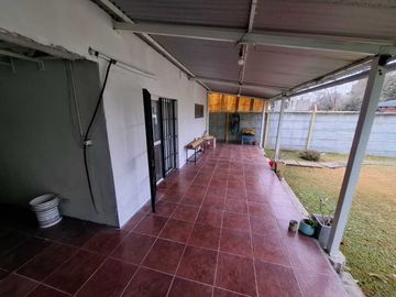 place photo 29