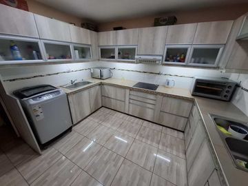place photo 49