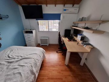 place photo 63
