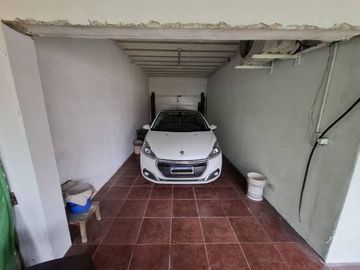 place photo 70