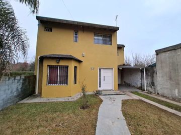 place photo 71