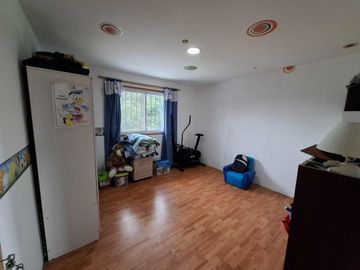 place photo 65