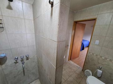 place photo 62