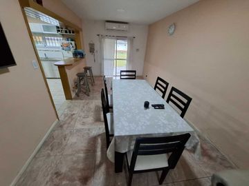 place photo 45