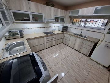 place photo 51