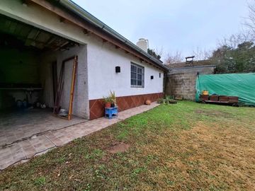 place photo 33