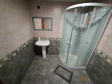place photo 69