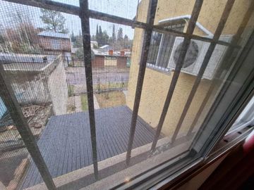 place photo 55
