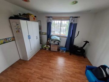 place photo 66
