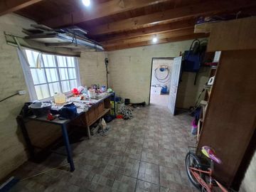 place photo 35