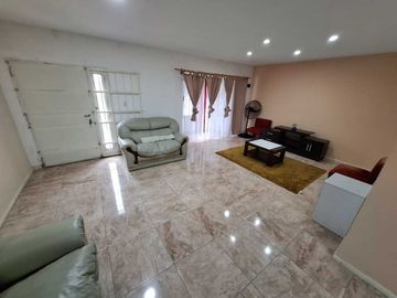 place photo 41