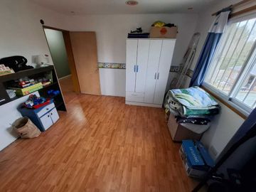 place photo 67