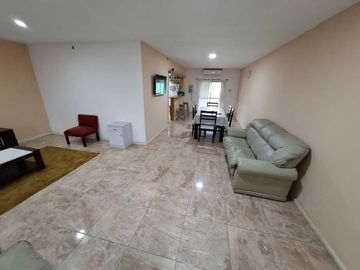 place photo 44