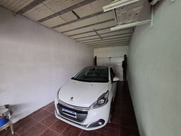 place photo 28