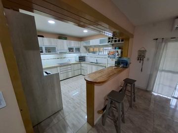 place photo 47