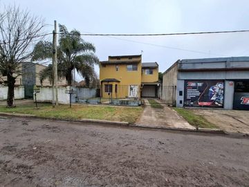 place photo 39
