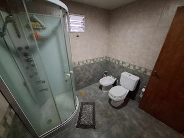 place photo 68