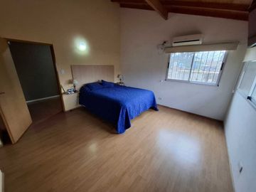 place photo 58