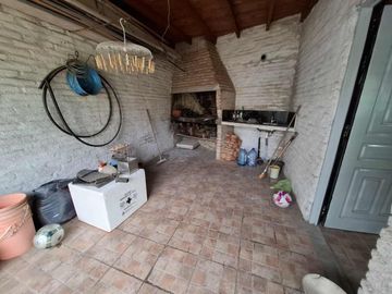 place photo 37