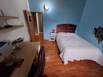 place photo 64