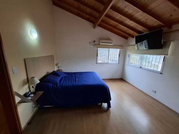 place photo 57
